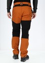 Vancouver Durable Pants