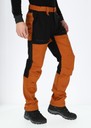 Vancouver Durable Pants