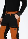 Vancouver Durable Pants