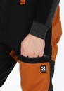 Vancouver Durable Pants