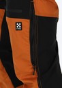 Vancouver Durable Pants