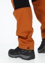 Vancouver Durable Pants