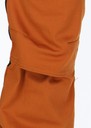 Vancouver Durable Pants