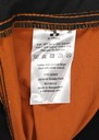 Vancouver Durable Pants