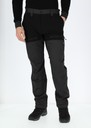 Vancouver Durable Pants