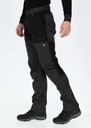 Vancouver Durable Pants