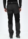 Vancouver Durable Pants