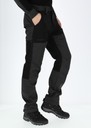 Vancouver Durable Pants