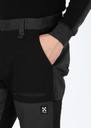 Vancouver Durable Pants