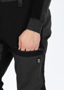 Vancouver Durable Pants