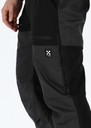Vancouver Durable Pants