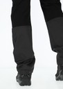 Vancouver Durable Pants
