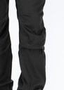 Vancouver Durable Pants