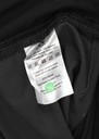 Vancouver Durable Pants