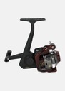 Berkley Heritage Ice UL rulle