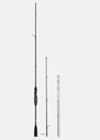 GR100 7ft 2-10g LRF Twin Tip H