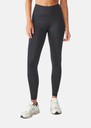 Shape High Waist Tights