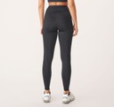 Shape High Waist Tights