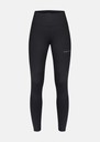 Shape High Waist Tights