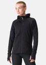 Thermo Windstopper Jacket