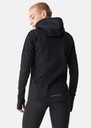 Thermo Windstopper Jacket