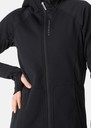 Thermo Windstopper Jacket
