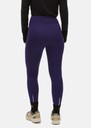 Thermal Tights