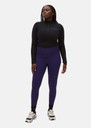 Thermal Tights