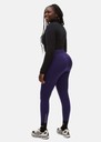 Thermal Tights