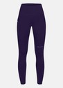 Thermal Tights