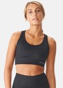 Shape Sportsbra