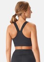 Shape Sportsbra