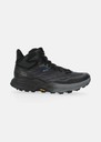 M SPEEDGOAT 5 MID GTX