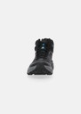 M SPEEDGOAT 5 MID GTX