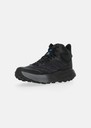 M SPEEDGOAT 5 MID GTX