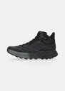 M SPEEDGOAT 5 MID GTX