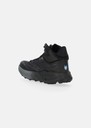 M SPEEDGOAT 5 MID GTX