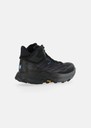M SPEEDGOAT 5 MID GTX