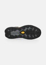 M SPEEDGOAT 5 MID GTX