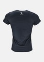 Aqua Rashguard