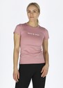 Aqua Rashguard W