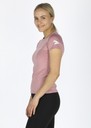 Aqua Rashguard W