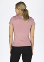 Aqua Rashguard W