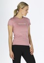 Aqua Rashguard W