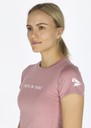 Aqua Rashguard W