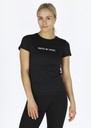 Aqua Rashguard W