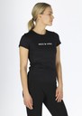 Aqua Rashguard W