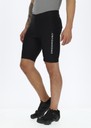 Bike Short Tights 2.0