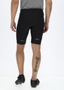 Bike Short Tights 2.0