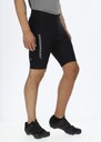 Bike Short Tights 2.0